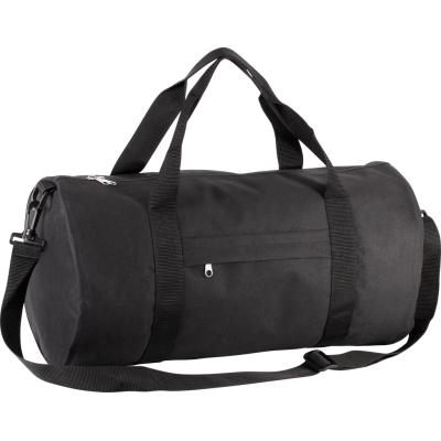 Saco multiusos tubular